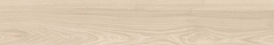 Керамогранит K-521/MR/200x1200x10 KERRANOVA 20х120 Керамогранит K-521/MR/200x1200x10 KERRANOVA 20х120