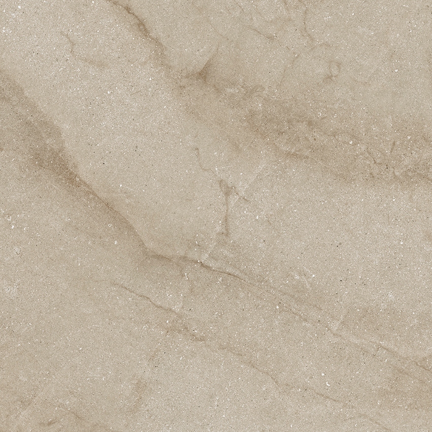 Керамогранит K-2402/MR/600x600x9 KERRANOVA 60х60 Керамогранит K-2402/MR/600x600x9 KERRANOVA 60х60