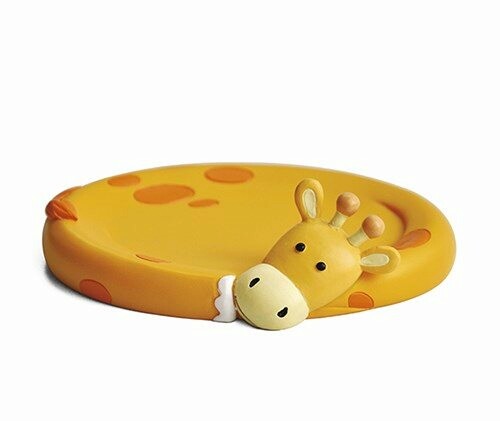 Lippe K-8129 Мыльница Lippe K-8129 Мыльница