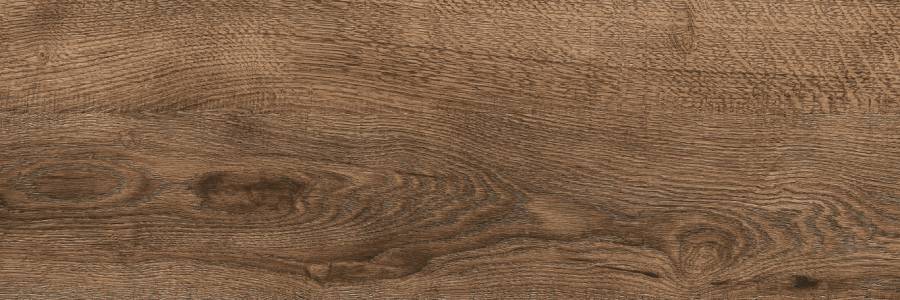 Керамогранит G-252/SR/200x600x8 GRASARO 20х60 Керамогранит G-252/SR/200x600x8 GRASARO 20х60