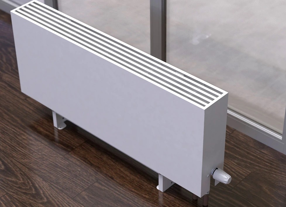 Конвекторы отопления Элегант плюс 130x250x500 1то, (базовое исполнение) Конвекторы отопления Элегант плюс 130x250x500 1то, (базовое исполнение)