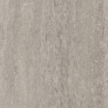 RE04 40,5x40,5х8 Непол. (Керамический гранит) (43,296 м2)