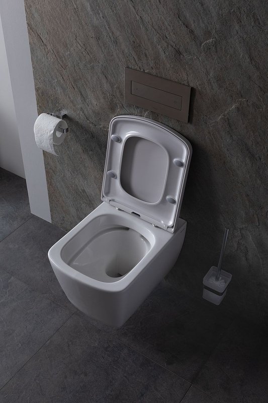 Allen Brau Liberty 4.33004.20 чаша Allen Brau Liberty 4.33004.20 чаша