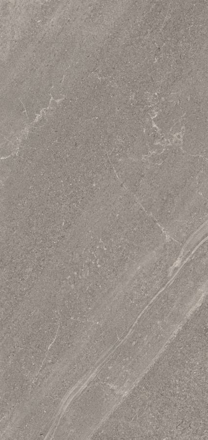 Керамогранит GB02 80x160x11 Непол.Рект. Керамогранит GB02 80x160x11 Непол.Рект.