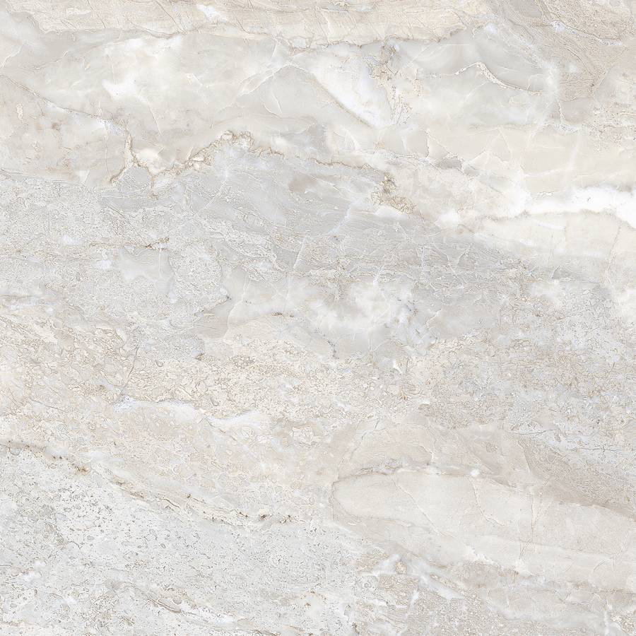 Керамогранит Laparet Elpaso светло-бежевый EL 0064  60х60 (4шт_1,44м2), м2 Керамогранит Laparet Elpaso светло-бежевый EL 0064  60х60 (4шт_1,44м2), м2