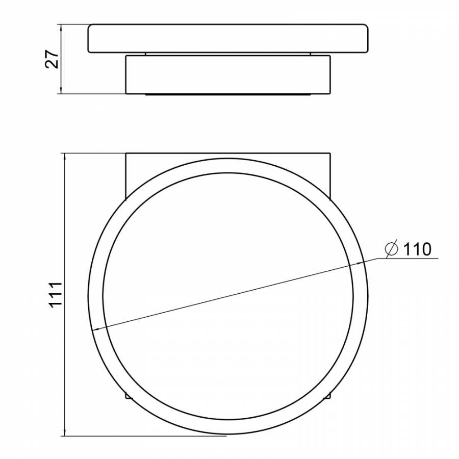 Мыльница Timo Petruma 15221/00 хром Мыльница Timo Petruma 15221/00 хром