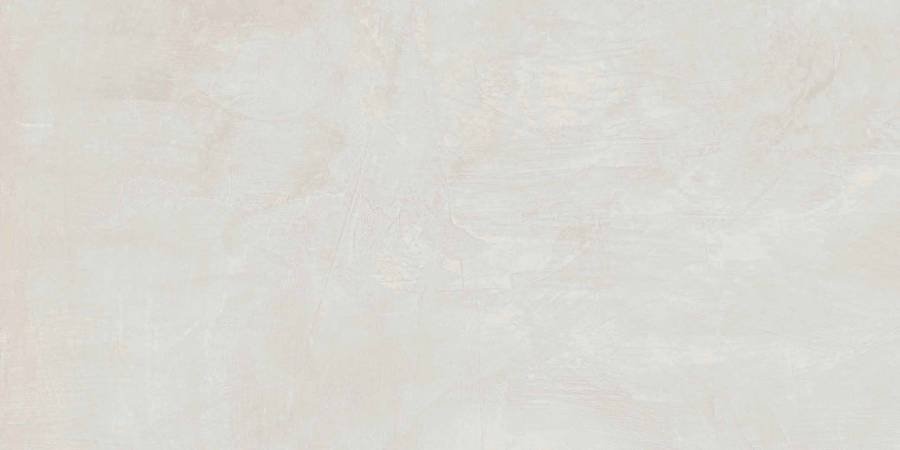 SR00 80x160x11 Непол.Рект. (Керамический гранит) SR00 80x160x11 Непол.Рект. (Керамический гранит)