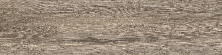 Керамогранит Laurel табачный LU 0066 15х60 (15шт_1,35м2), м2 Керамогранит Laurel табачный LU 0066 15х60 (15шт_1,35м2), м2