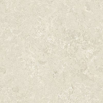 Керамогранит Almera бежевый 60,7х60,7