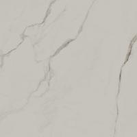 Монте Тиберио бежевый светлый матовый обрезной 80x80x0,9