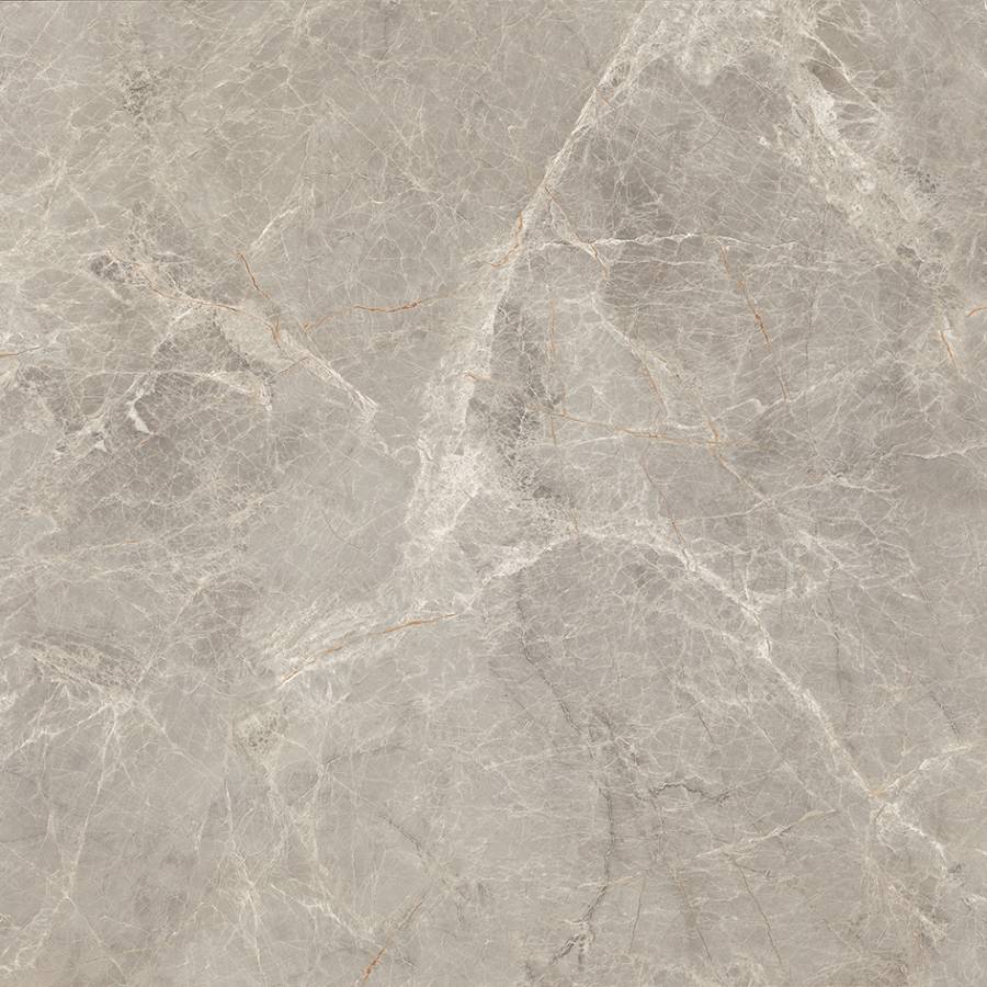 Керамогранит K40_9 Dacota grey Серый (80смх80смх8,5мм) (3шт_1,92м2)Лаппатированный, м2 Керамогранит K40_9 Dacota grey Серый (80смх80смх8,5мм) (3шт_1,92м2)Лаппатированный, м2