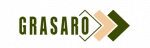Grasaro