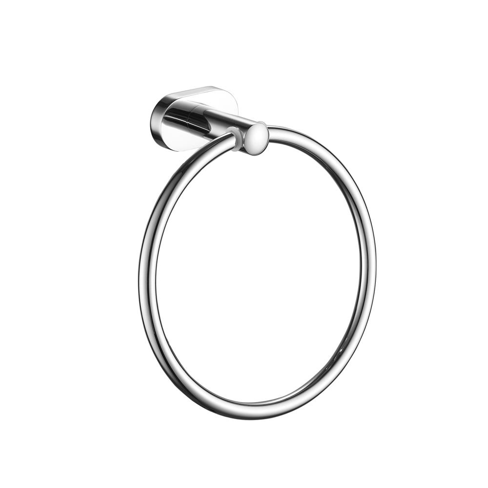 Полотенцедержатель, SG5106 Shevanik, Хром Полотенцедержатель, SG5106 Shevanik, Хром