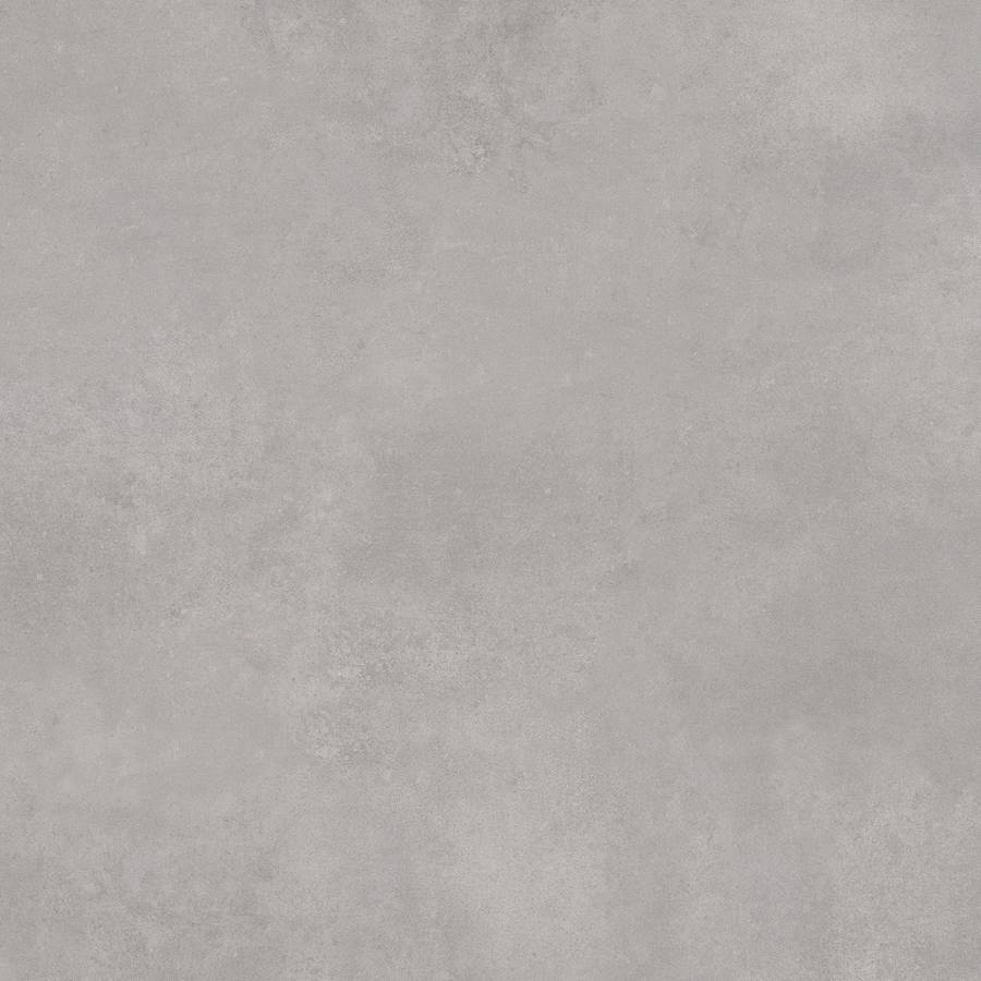 Concrete Courage Grey Керамогранит серый 80х80 Матовый Concrete Courage Grey Керамогранит серый 80х80 Матовый