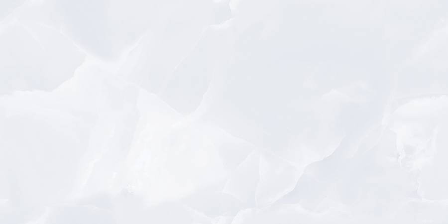 Onyx Snappy Blue Керамогранит голубой 60х120 Полированный Onyx Snappy Blue Керамогранит голубой 60х120 Полированный