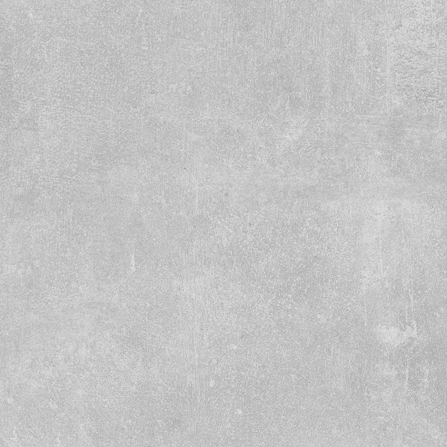 Керамогранит К12_5 Totem grey серый (60смх60смх9,5мм) (4шт_1,44м2) матовый, м2 Керамогранит К12_5 Totem grey серый (60смх60смх9,5мм) (4шт_1,44м2) матовый, м2