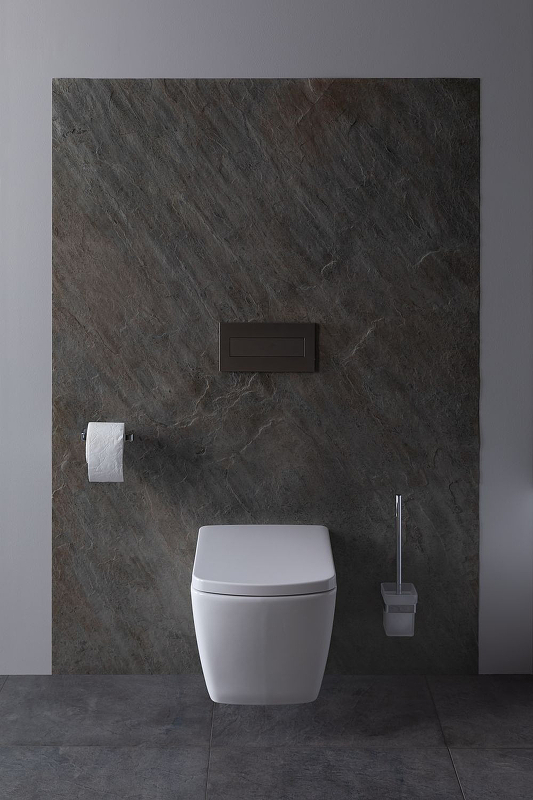 Allen Brau Liberty 4.33004.20 чаша Allen Brau Liberty 4.33004.20 чаша