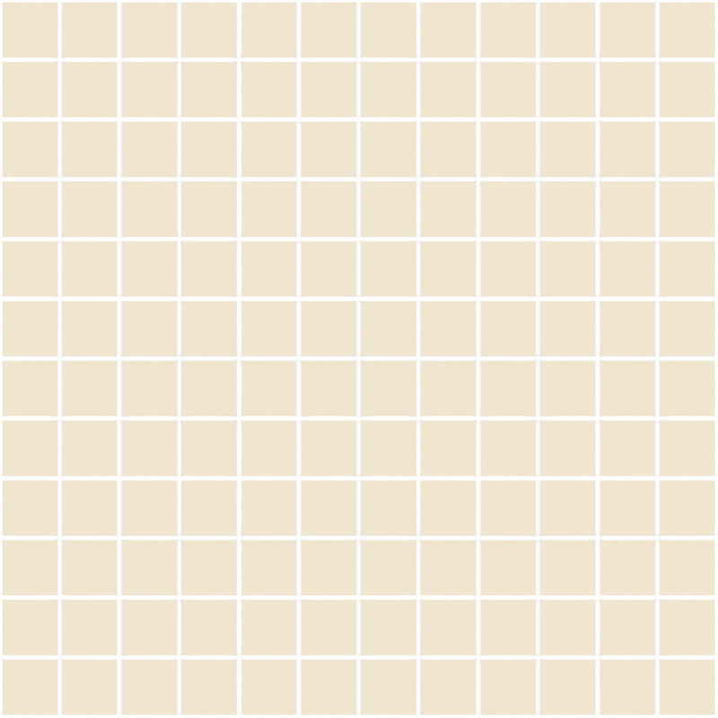 Мозайка Темари 20074 бежевая матовая (12шт-1,066м2) 29,8*29,8*3,5, м2 Мозайка Темари 20074 бежевая матовая (12шт-1,066м2) 29,8*29,8*3,5, м2