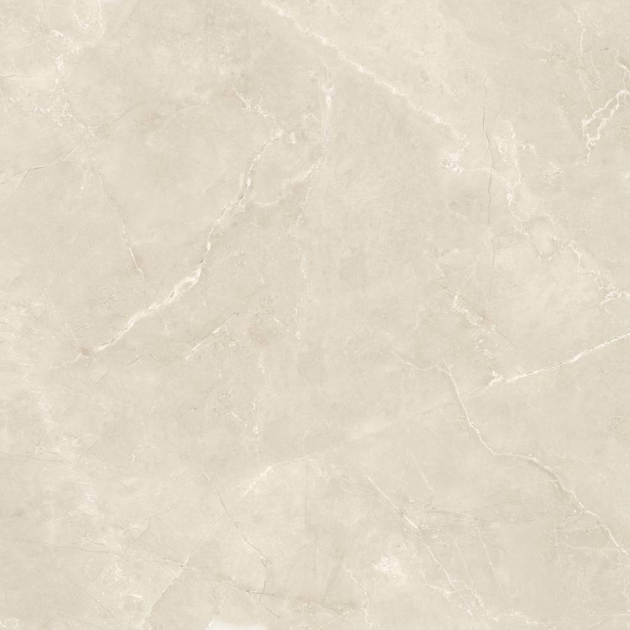 Керамогранит K39_7 Impronta Crema бежевый (80смх80смх9мм) (3шт_1,92м2) сатинированный, м2 Керамогранит K39_7 Impronta Crema бежевый (80смх80смх9мм) (3шт_1,92м2) сатинированный, м2