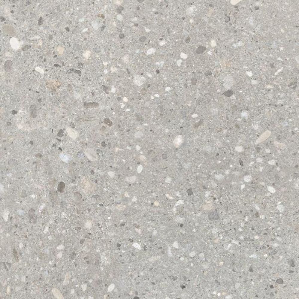 GT60609201MR Керамогранит Saga_GT Серый 60x60  1\43,2 GT60609201MR Керамогранит Saga_GT Серый 60x60  1\43,2