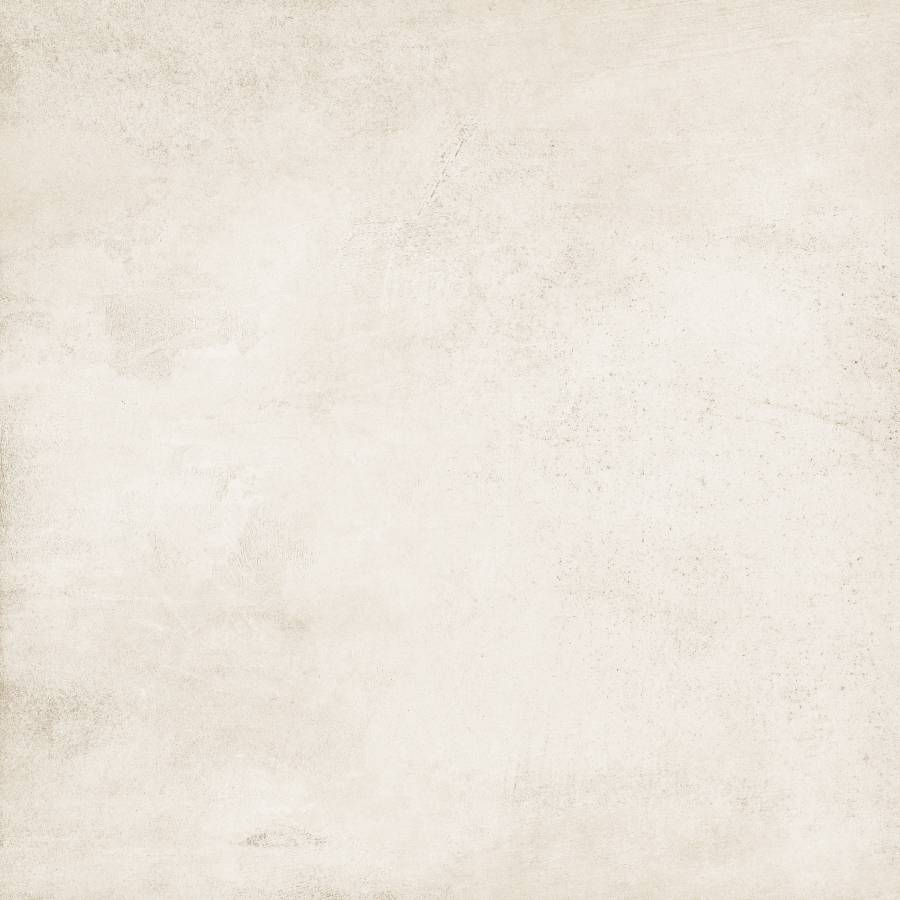 Керамогранит G-1101/CR/600x600x9 GRASARO 60х60 Керамогранит G-1101/CR/600x600x9 GRASARO 60х60