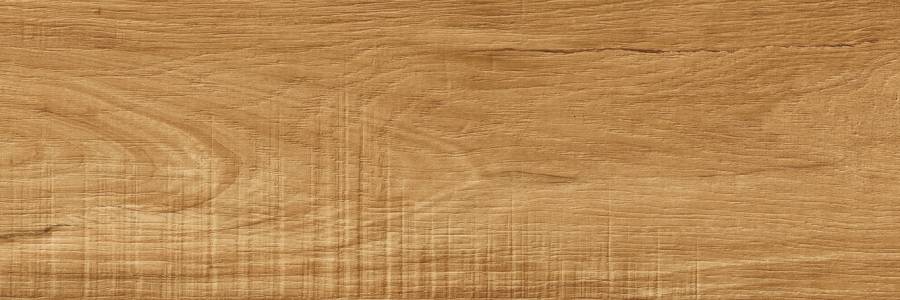 Керамогранит G-82/MR/200x600x8 GRASARO 20х60 Керамогранит G-82/MR/200x600x8 GRASARO 20х60