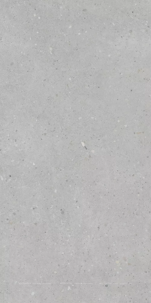 Керамогранит K947893R0001VTER FlakeCement серый (120см*60см*8мм) (2шт/1,44м2), м2 Керамогранит K947893R0001VTER FlakeCement серый (120см*60см*8мм) (2шт/1,44м2), м2