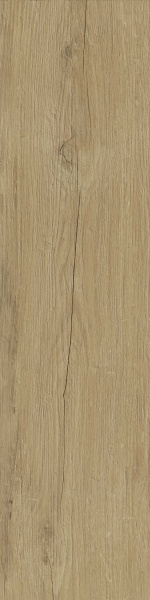 Керамогранит 610010001980 Merano хани (22,5см*90см*9мм) (7шт/1,417м2) Натуральный Керамогранит 610010001980 Merano хани (22,5см*90см*9мм) (7шт/1,417м2) Натуральный