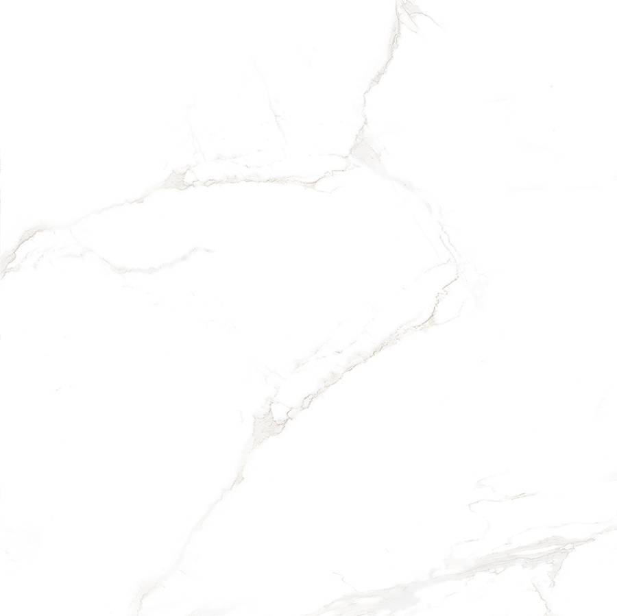 Керамогранит Statuario белый SG168400N 40,2х40,2 (10шт_1,62м2), м2 Керамогранит Statuario белый SG168400N 40,2х40,2 (10шт_1,62м2), м2