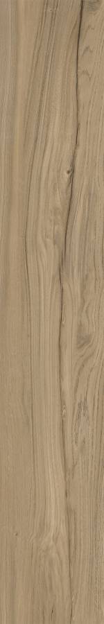 Керамогранит K-2102/SR/200x1200x10 KERRANOVA 20х120 Керамогранит K-2102/SR/200x1200x10 KERRANOVA 20х120