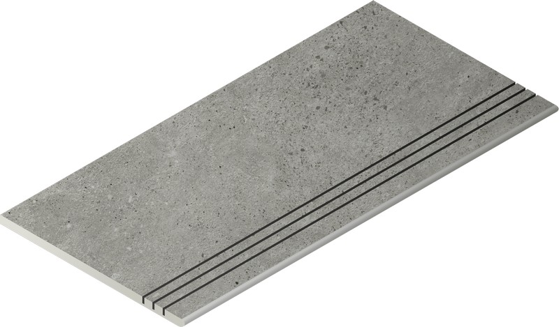 Скайлайн Клауд Ступень 30X60 Скайлайн Клауд Ступень 30X60