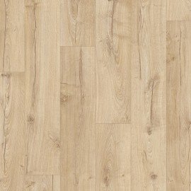 Ламинат Quick-step Impressive IM1847 Дуб светлый (8мм/32кл/1,835м2), м2 Ламинат Quick-step Impressive IM1847 Дуб светлый (8мм/32кл/1,835м2), м2
