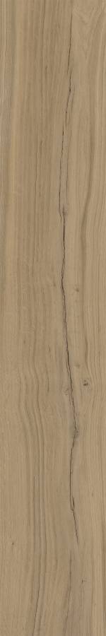 Керамогранит K-2102/SR/200x1200x10 KERRANOVA 20х120 Керамогранит K-2102/SR/200x1200x10 KERRANOVA 20х120