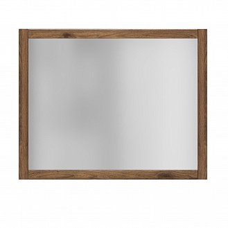 Зеркало Creto Provence 100 Зеркало Creto Provence 100