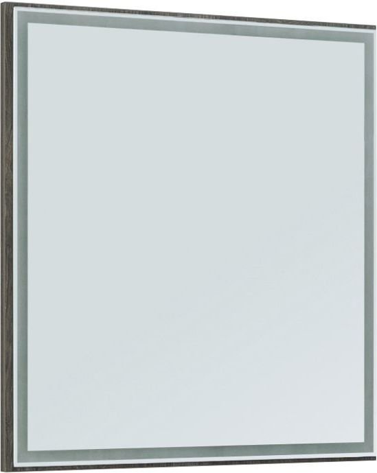 Мебель для ванной Aquanet Nova Lite 75 дуб рошелье (2 ящика) Мебель для ванной Aquanet Nova Lite 75 дуб рошелье (2 ящика)