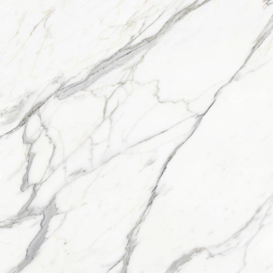 Керамогранит K40_2 Carrara prestige Белый (80смх80смх8,5мм) (3шт_1,92м2)Лаппатированный, м2 Керамогранит K40_2 Carrara prestige Белый (80смх80смх8,5мм) (3шт_1,92м2)Лаппатированный, м2