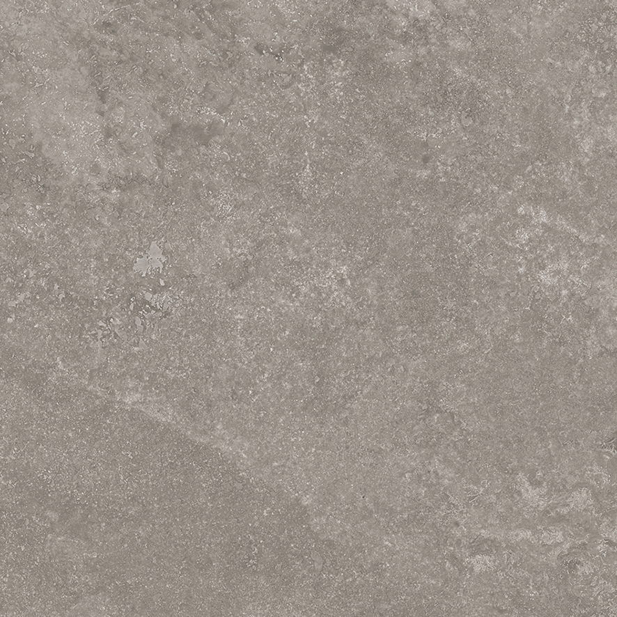 Керамогранит К33_5 Capri Gris серый  (60смх60смх8,5мм) (4шт_1,44м2) сатинированный карвинг, м2 Керамогранит К33_5 Capri Gris серый  (60смх60смх8,5мм) (4шт_1,44м2) сатинированный карвинг, м2