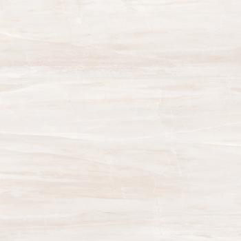 Монтальбано зелёный светлый матовый 7,4x15x0,69