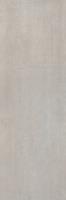 Гварди серый светлый матовый обрезной 30x89,5x0,9