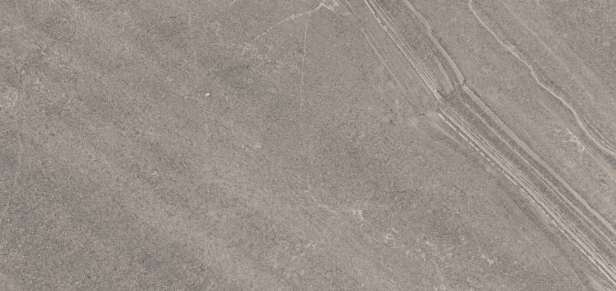 Керамогранит GB02 80x160x11 Непол.Рект. Керамогранит GB02 80x160x11 Непол.Рект.