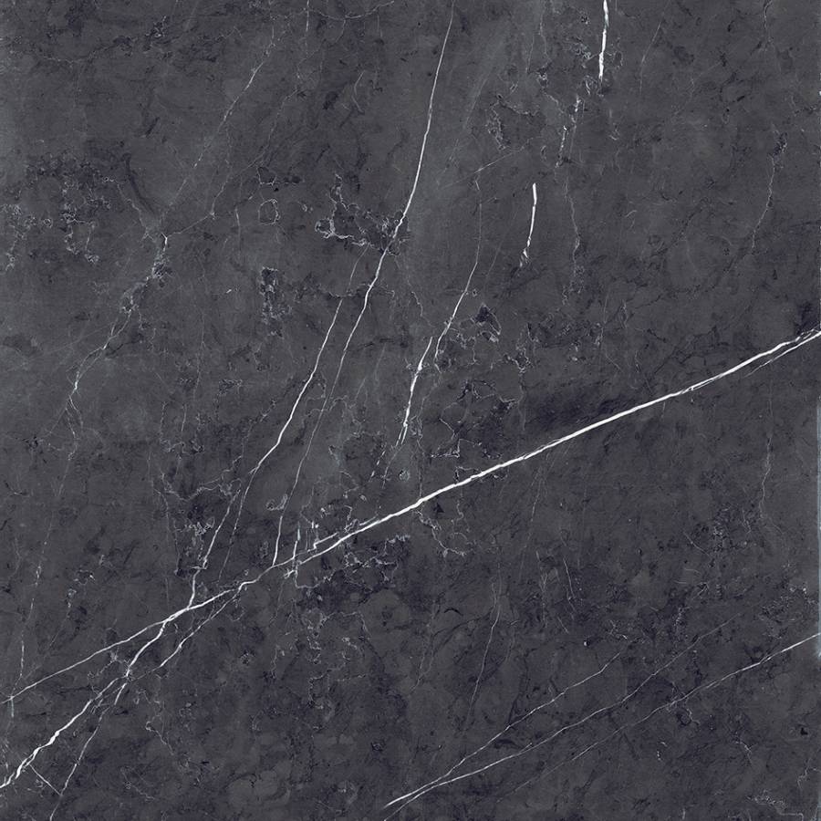 Керамогранит K40_12 Pietra violet Графитовый (80смх80смх8,5мм) (3шт_1,92м2)Лаппатированный, м2 Керамогранит K40_12 Pietra violet Графитовый (80смх80смх8,5мм) (3шт_1,92м2)Лаппатированный, м2