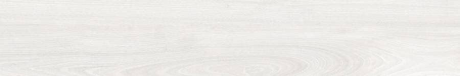 Керамогранит K-524/MR/200x1200x10 KERRANOVA 20х120 Керамогранит K-524/MR/200x1200x10 KERRANOVA 20х120