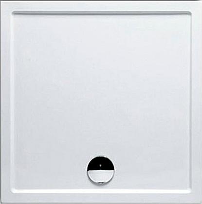 Акриловый душевой поддон Riho Davos 249 80x80 белый + панель DA5700500000000 Акриловый душевой поддон Riho Davos 249 80x80 белый + панель DA5700500000000