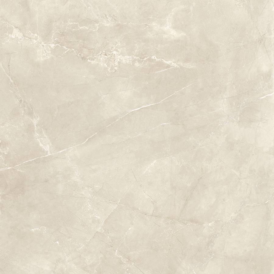 Керамогранит K39_7 Impronta Crema бежевый (80смх80смх9мм) (3шт_1,92м2) сатинированный, м2 Керамогранит K39_7 Impronta Crema бежевый (80смх80смх9мм) (3шт_1,92м2) сатинированный, м2