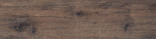 Керамогранит 610010001985 Brenta браун (22,5см*90см*9мм) (7шт/1,417м2) Натуральный Керамогранит 610010001985 Brenta браун (22,5см*90см*9мм) (7шт/1,417м2) Натуральный