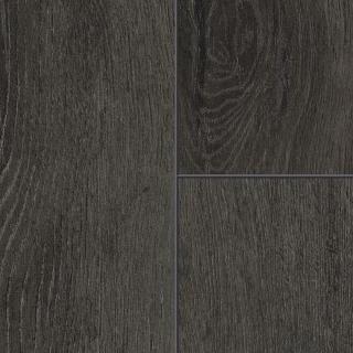 Ламинат Sensa Mood Квала 56211