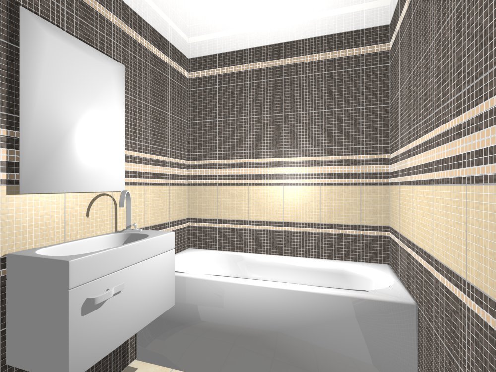 Мозайка Темари 20071 черный матовый (12шт-1,066м2) 29,8*29,8*3,5, м2 Мозайка Темари 20071 черный матовый (12шт-1,066м2) 29,8*29,8*3,5, м2