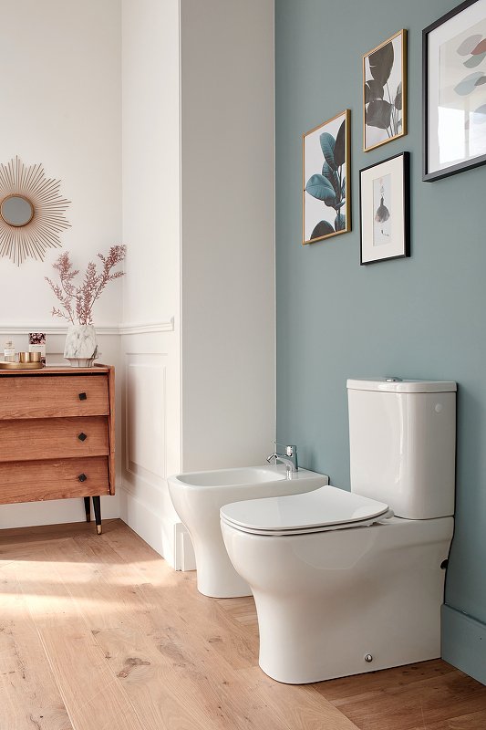 Крышка-сидение E20606-00 Jacob Delafon Struktura микролифт, быстросъемное сиденье белый, шт Крышка-сидение E20606-00 Jacob Delafon Struktura микролифт, быстросъемное сиденье белый, шт