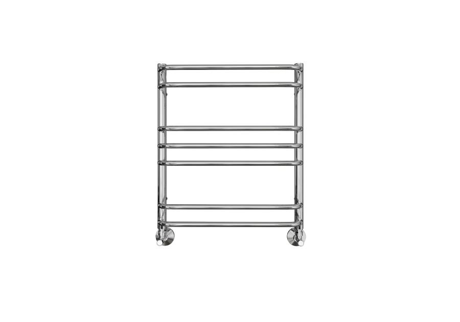 Полотенцесушитель водяной Aquatek (Акватек) Пандора П7 500х600 мм, подключение нижнее/диагональное, сверхпрочная пищевая нержавеющая сталь AISI 304L, гарантия 10 лет Полотенцесушитель водяной Aquatek (Акватек) Пандора П7 500х600 мм, подключение нижнее/диагональное, сверхпрочная пищевая нержавеющая сталь AISI 304L, гарантия 10 лет