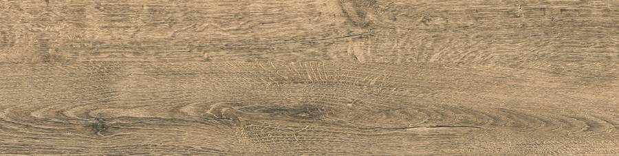 Керамогранит Tiss коньячный TI 0021 15х60 (15шт_1,35м2), м2 Керамогранит Tiss коньячный TI 0021 15х60 (15шт_1,35м2), м2